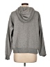 Assorted Brands Gray Sweatshirt Size L - photo 2