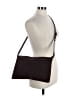 Assorted Brands Brown Crossbody Bag One size - photo 2