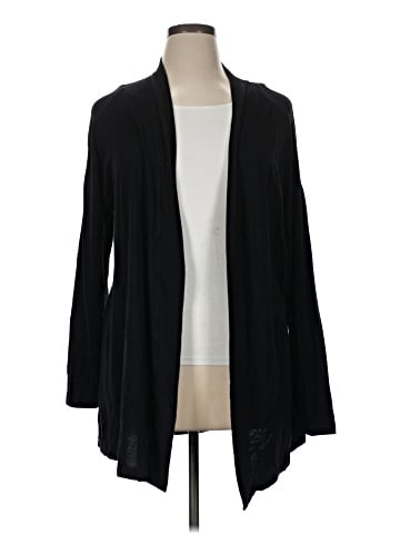 Soma Cardigan (view 1)