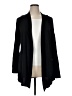 Soma Black Cardigan Size XL - photo 1