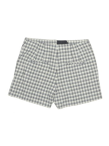 Ann Taylor LOFT Casual Skirt (view 2)