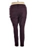 Torrid Purple Jeggings Size 22 - photo 2
