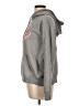 Assorted Brands Gray Sweatshirt Size L - photo 5