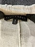 JLUXLABEL Chevron-herringbone Gray Casual Pants Size S - photo 7