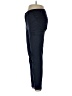 J.Crew Blue Cargo Pants Size 29 waist - photo 5