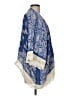 Unbranded Blue Cardigan One size (estimated) - photo 4