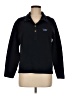 L.L.Bean Black Pullover Sweater Size M - photo 1
