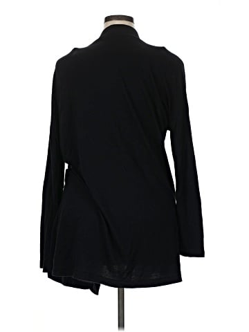 Soma Cardigan (view 2)