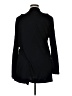 Soma Black Cardigan Size XL - photo 2