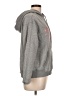 Assorted Brands Gray Sweatshirt Size L - photo 4