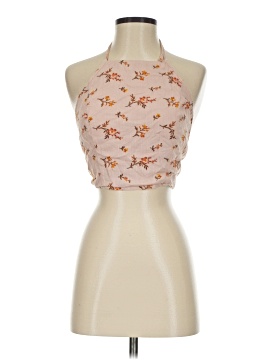 American Eagle Outfitters Tank Top