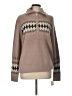 Belldini Tan Pullover Sweater Size L - photo 1