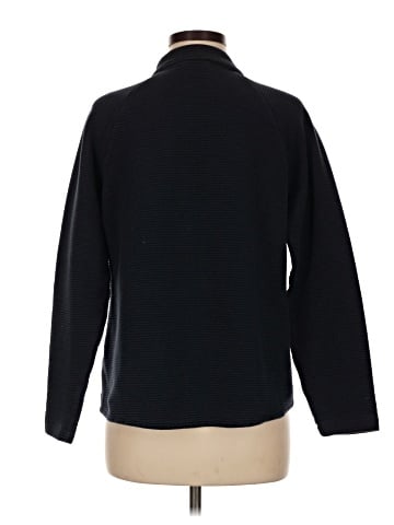 L.L.Bean Pullover Sweater (view 2)