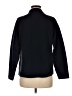 L.L.Bean Black Pullover Sweater Size M - photo 2