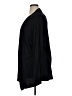 Soma Black Cardigan Size XL - photo 5