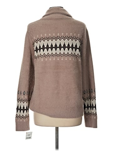 Belldini Pullover Sweater (view 2)