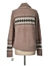 Belldini Tan Pullover Sweater Size L - photo 2