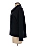 L.L.Bean Black Pullover Sweater Size M - photo 5