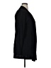 Soma Black Cardigan Size XL - photo 4
