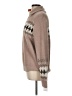 Belldini Tan Pullover Sweater Size L - photo 5