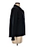 L.L.Bean Black Pullover Sweater Size M - photo 4
