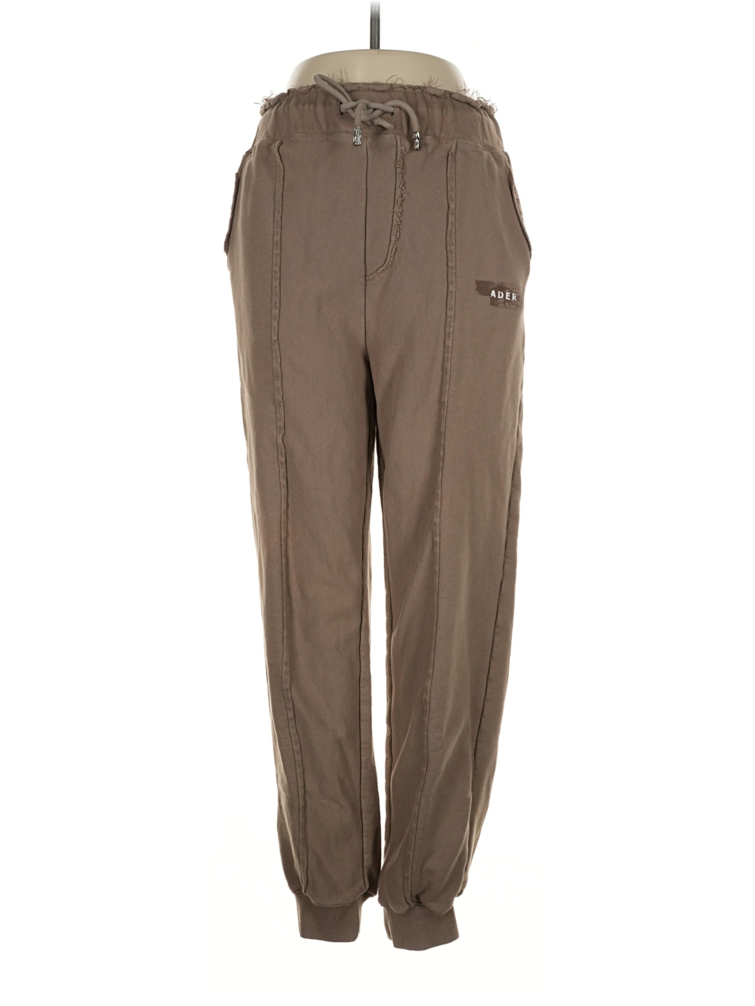 ADER error Women's Clothing On Sale Up To 90% Off Retail | ThredUp