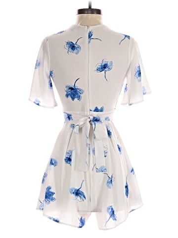 Atmosphere Romper (view 2)