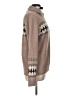 Belldini Tan Pullover Sweater Size L - photo 4