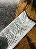 Old Navy Solid Brown Linen Pants Size XS (petite) - photo 8