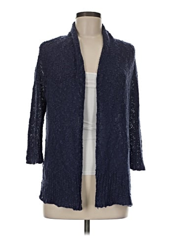 Fever Cardigan (view 1)