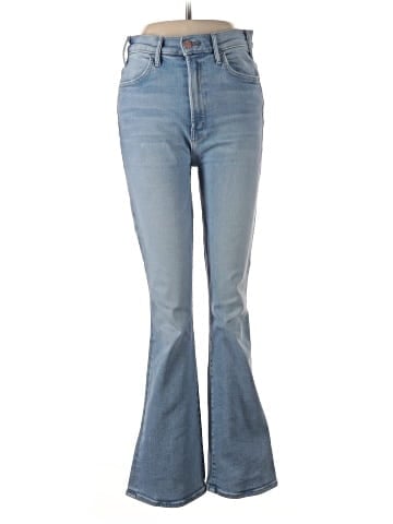Mother Jeans (view 1)