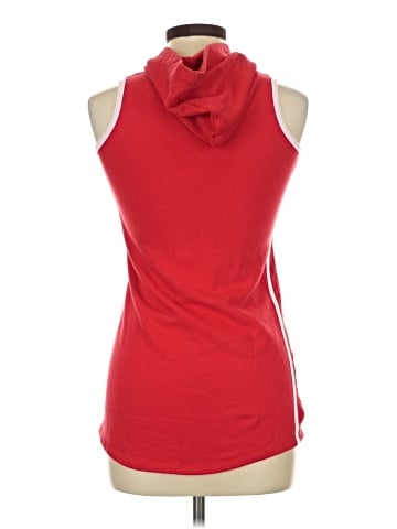Disney Parks Sleeveless T-Shirt (view 2)
