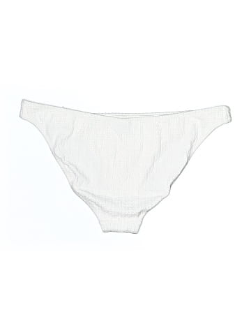 Melissa Odabash Swimsuit Bottoms (view 2)