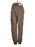 ADER error 100% Cotton Brown Track Pants Size Sm - Med - photo 2