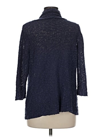 Fever Cardigan (view 2)