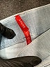 SPANX Blue Jeans Size 2X Petite - photo 4