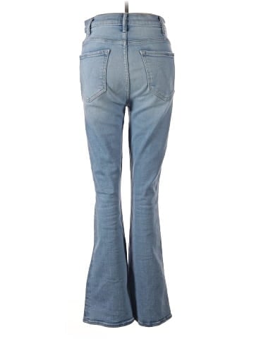 Mother Jeans (view 2)