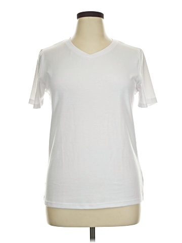 Assorted Brands Short Sleeve T-Shirt (view 1)
