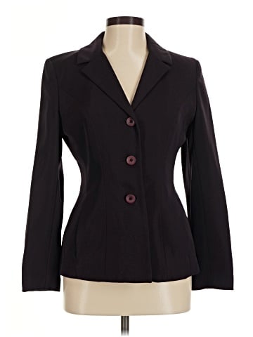 Mixit Blazer (view 1)