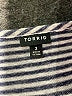 Torrid Gray Tank Top Size 3X Plus (3) - photo 7