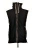 Adidas Black Vest Size L - photo 1