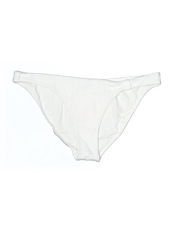 Melissa Odabash Swimsuit Bottoms (view 1)