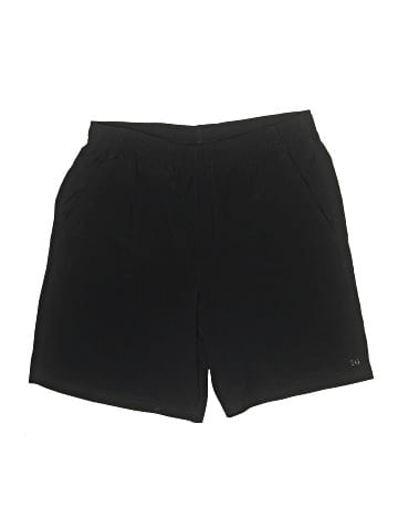 DSG Athletic Shorts (view 1)