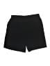 DSG Solid Black Athletic Shorts Size 14 - 16 - photo 1