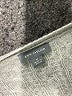 Ann Taylor Gray Pullover Sweater Size M - photo 7