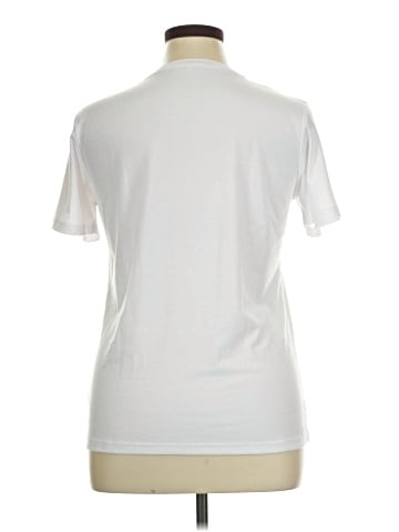 Assorted Brands Short Sleeve T-Shirt (view 2)