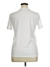 Assorted Brands White Short Sleeve T-Shirt Size XL - photo 2