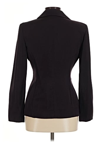 Mixit Blazer (view 2)
