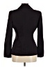 Mixit Burgundy Blazer Size 6 - photo 2