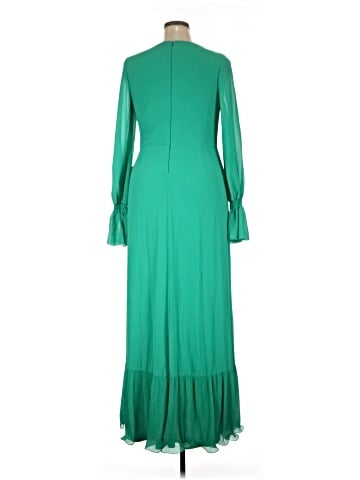 Xscape Cocktail Dress (view 2)